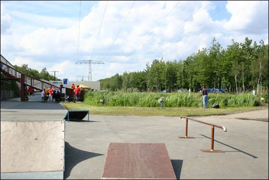 Bild 035_gr